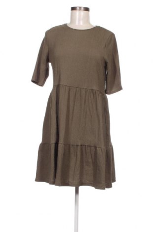 Φόρεμα Primark, Μέγεθος S, Χρώμα Πράσινο, Τιμή 8,07 €