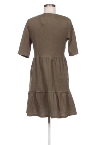 Kleid Primark, Größe S, Farbe Grün, Preis € 5,45