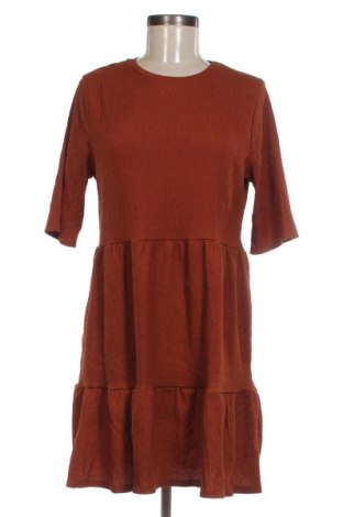 Φόρεμα Primark, Μέγεθος L, Χρώμα Καφέ, Τιμή 10,76 €
