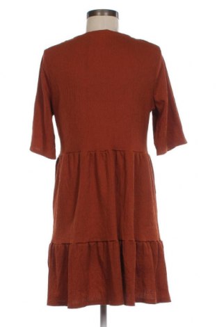 Kleid Primark, Größe L, Farbe Braun, Preis € 9,08