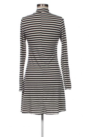 Φόρεμα Primark, Μέγεθος M, Χρώμα Πολύχρωμο, Τιμή 7,62 €