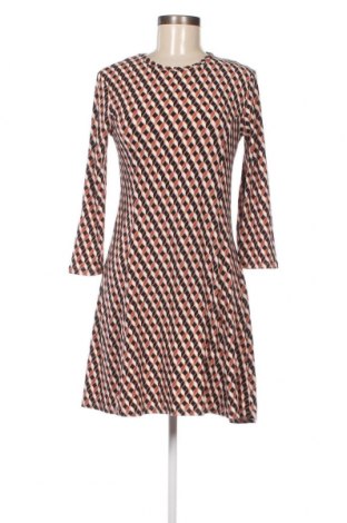 Φόρεμα Primark, Μέγεθος M, Χρώμα Πολύχρωμο, Τιμή 10,23 €