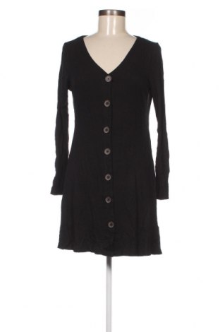 Φόρεμα Primark, Μέγεθος XL, Χρώμα Μαύρο, Τιμή 17,94 €
