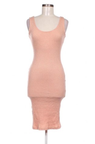 Kleid Primark, Größe M, Farbe Orange, Preis 12,11 €