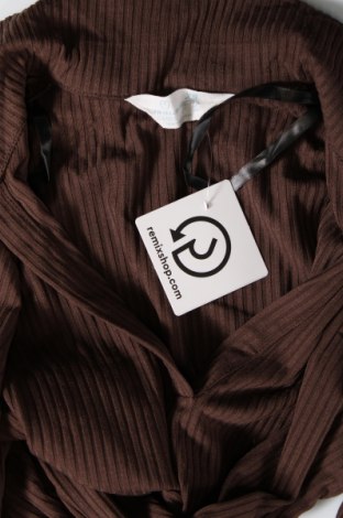 Kleid Primark, Größe XS, Farbe Braun, Preis € 11,10