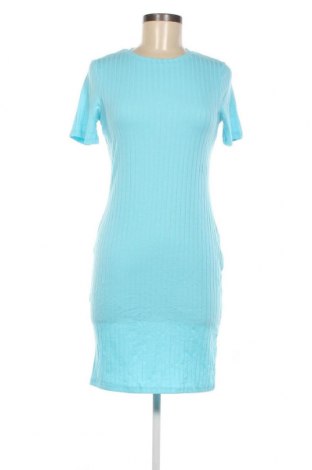Šaty  Primark, Veľkosť S, Farba Modrá, Cena  7,40 €