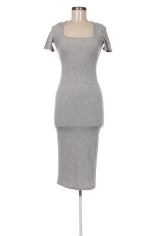 Φόρεμα Primark, Μέγεθος XXS, Χρώμα Γκρί, Τιμή 17,94 €
