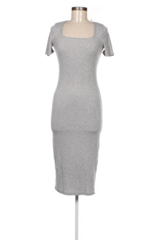 Kleid Primark, Größe M, Farbe Grau, Preis 11,50 €