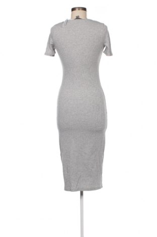 Φόρεμα Primark, Μέγεθος M, Χρώμα Γκρί, Τιμή 9,33 €