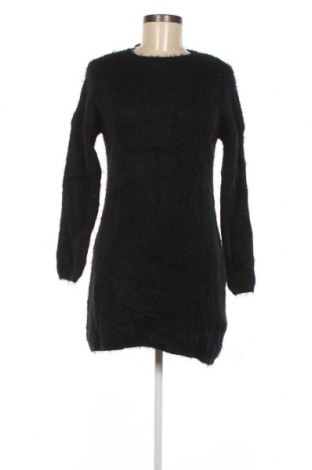 Kleid Primark, Größe M, Farbe Schwarz, Preis € 5,85