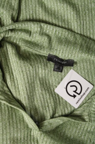 Φόρεμα Primark, Μέγεθος XXL, Χρώμα Πράσινο, Τιμή 17,94 €
