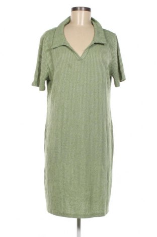 Φόρεμα Primark, Μέγεθος XXL, Χρώμα Πράσινο, Τιμή 10,76 €