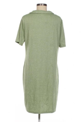Φόρεμα Primark, Μέγεθος XXL, Χρώμα Πράσινο, Τιμή 17,94 €