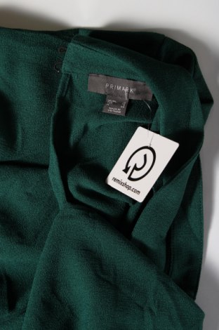 Φόρεμα Primark, Μέγεθος M, Χρώμα Πράσινο, Τιμή 9,33 €