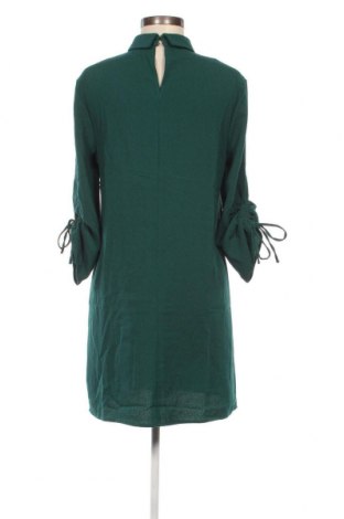 Kleid Primark, Größe M, Farbe Grün, Preis 4,44 €