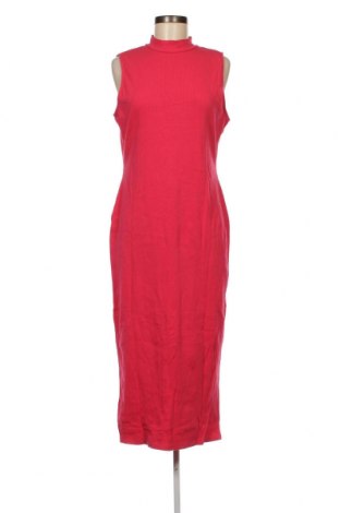 Φόρεμα Primark, Μέγεθος XXL, Χρώμα Ρόζ , Τιμή 17,94 €