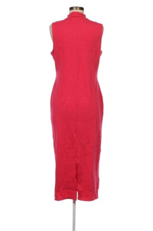 Šaty  Primark, Velikost XXL, Barva Růžová, Cena  462,00 Kč