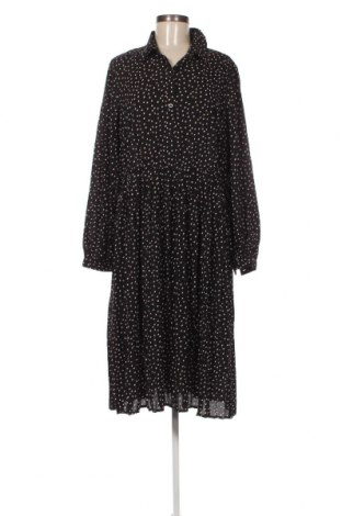 Šaty  Primark, Veľkosť XL, Farba Čierna, Cena  13,97 €