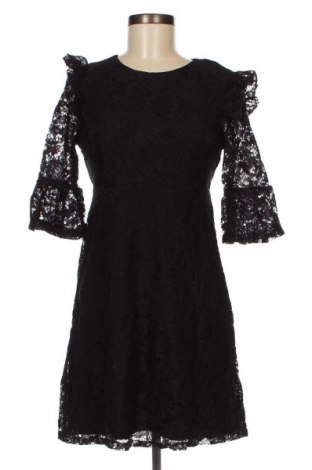 Kleid Primark, Größe S, Farbe Schwarz, Preis 6,05 €