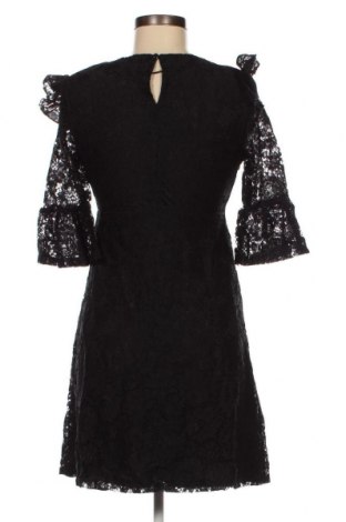 Φόρεμα Primark, Μέγεθος S, Χρώμα Μαύρο, Τιμή 5,38 €