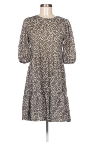 Φόρεμα Primark, Μέγεθος M, Χρώμα Πολύχρωμο, Τιμή 10,76 €