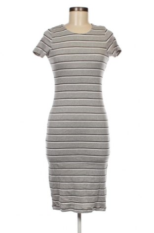 Kleid Primark, Größe M, Farbe Grau, Preis 12,11 €