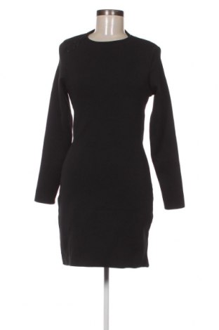 Kleid Primark, Größe L, Farbe Schwarz, Preis 4,64 €