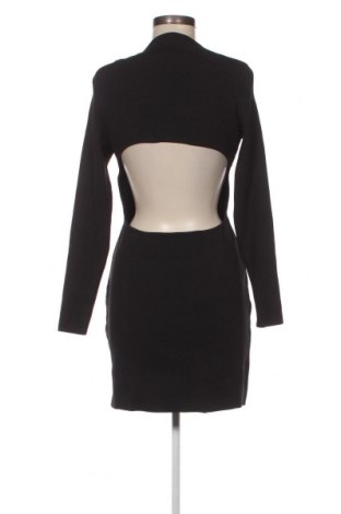 Šaty  Primark, Veľkosť L, Farba Čierna, Cena  4,93 €