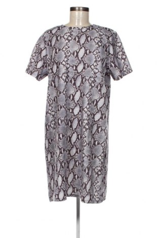 Kleid Primark, Größe XL, Farbe Mehrfarbig, Preis 12,11 €