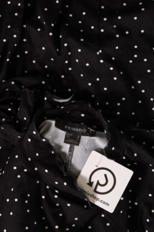 Φόρεμα Primark, Μέγεθος S, Χρώμα Μαύρο, Τιμή 8,79 €