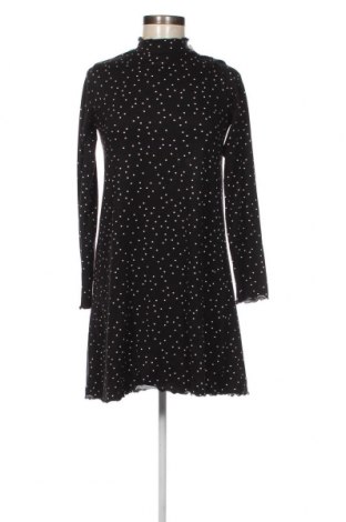 Šaty  Primark, Veľkosť S, Farba Čierna, Cena  3,78 €