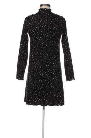Kleid Primark, Größe S, Farbe Schwarz, Preis € 4,64