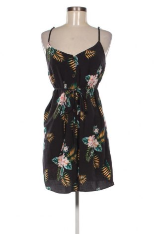 Φόρεμα Primark, Μέγεθος M, Χρώμα Μπλέ, Τιμή 8,90 €