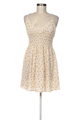 Φόρεμα Princess Polly, Μέγεθος M, Χρώμα  Μπέζ, Τιμή 29,69 €