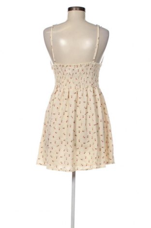Φόρεμα Princess Polly, Μέγεθος M, Χρώμα  Μπέζ, Τιμή 29,69 €