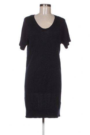 Φόρεμα Printemps, Μέγεθος XL, Χρώμα Μπλέ, Τιμή 33,98 €
