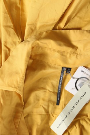 Šaty  Privilege, Veľkosť M, Farba Žltá, Cena  15,65 €