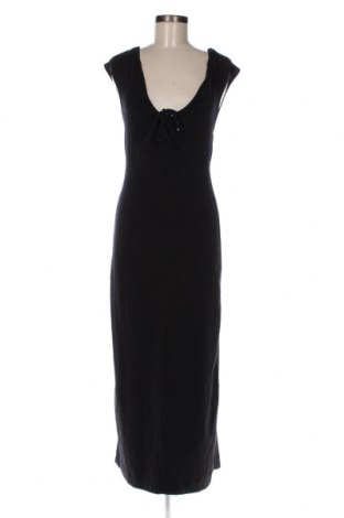 Kleid Proenza Schouler, Größe S, Farbe Schwarz, Preis 804,53 €