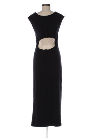 Šaty  Proenza Schouler, Velikost S, Barva Černá, Cena  30 816,00 Kč