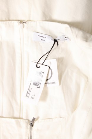 Šaty  Proenza Schouler, Veľkosť S, Farba Biela, Cena  416,62 €