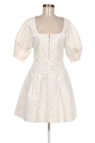 Kleid Proenza Schouler, Größe S, Farbe Weiß, Preis 368,73 €