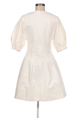 Sukienka Proenza Schouler, Rozmiar S, Kolor Biały, Cena 1 906,68 zł