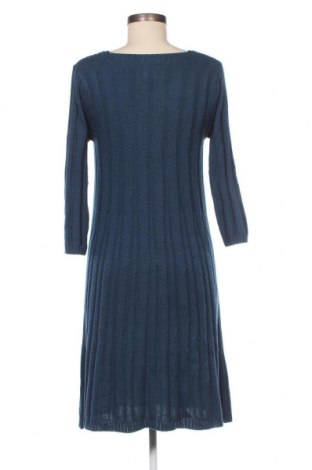 Kleid Project, Größe M, Farbe Blau, Preis 10,29 €