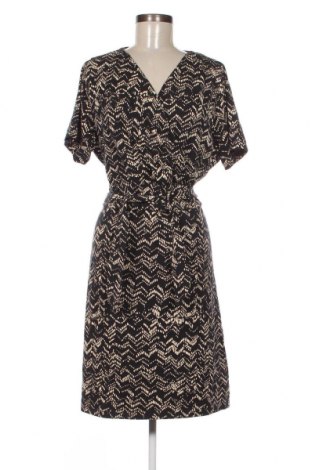 Φόρεμα Promiss, Μέγεθος XXL, Χρώμα Μπλέ, Τιμή 17,81 €