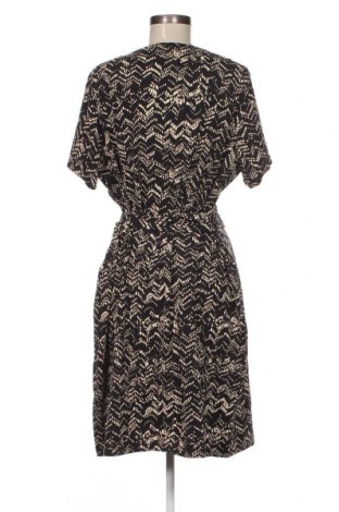 Φόρεμα Promiss, Μέγεθος XXL, Χρώμα Μπλέ, Τιμή 29,69 €
