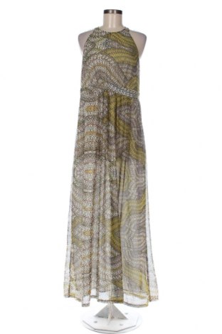 Φόρεμα Promiss, Μέγεθος L, Χρώμα Πολύχρωμο, Τιμή 17,81 €
