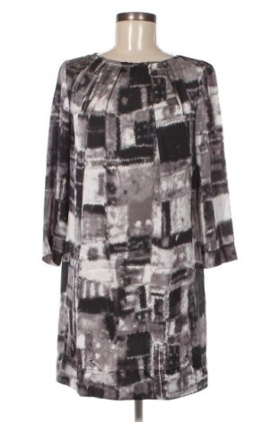 Φόρεμα Promiss, Μέγεθος M, Χρώμα Πολύχρωμο, Τιμή 4,45 €