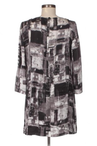 Φόρεμα Promiss, Μέγεθος M, Χρώμα Πολύχρωμο, Τιμή 7,72 €