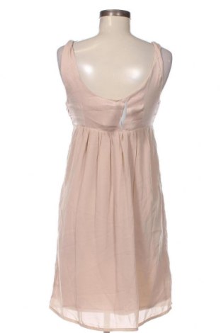 Kleid Promod, Größe M, Farbe Rosa, Preis € 75,15