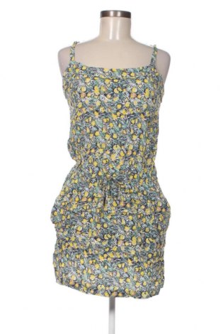Kleid Promod, Größe M, Farbe Mehrfarbig, Preis 10,02 €